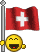 E0B51EFC-A71D-45B0-9222-00CEACF7EAB2.gif