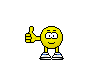 91A16EAD-3CB6-4371-8681-1888E3B2672C.gif