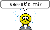 597B52C7-FB3F-464E-A6F1-F5509B8B56E3.gif