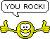 B9275903-B561-468F-B29F-C1D91C9A216A.gif