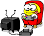 21A01F52-6514-4386-9AC5-C624A740E305.gif