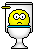 7E52A394-3B92-43F4-B08B-BB01B429E81C.gif