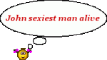 3581A19D-157D-47FD-A8DC-26883DBF6D3C.gif 3581A19D-157D-47FD-A8DC-26883DBF6D3C.gif