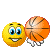 E5EC79FC-2FED-4E8E-B20F-2C9A82C9F3FA.gif