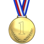 E17523F4-D7EA-4760-BC3B-EAA647823F8B.png E17523F4-D7EA-4760-BC3B-EAA647823F8B.png