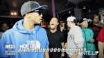 FF40ECF6-C707-4BFF-B0DA-591CB36BD7DA.gif