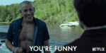 D456146B-06D9-4BFB-B6D0-0E61429B571B.gif D456146B-06D9-4BFB-B6D0-0E61429B571B.gif