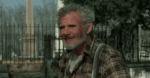 12BBB620-9A2B-44C9-9F23-0972E2F3BDC9.gif