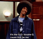 478B4700-2D8A-4C11-ADFA-49D500E71941.gif