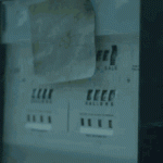 378E1693-75C2-49E9-9915-CD22A7B57769.gif 378E1693-75C2-49E9-9915-CD22A7B57769.gif