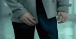 4C8F463B-2C82-45BE-9419-205844CC7EAE.gif