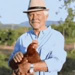 47E2C382-557E-4BFE-BC64-7812B31F9BC5.gif