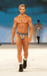 535829BA-8310-42ED-A186-5D83CF638FD7.gif