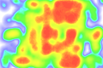 1652692152281.png 1652692152281.png