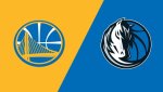 gswdal.jpg