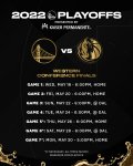 2022-wcf-schedule-1080x1350.jpg