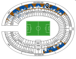 Screenshot 2022-05-16 at 13-58-27 Ticketshop von Hertha BSC.png