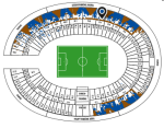 Screenshot 2022-05-16 at 13-58-27 Ticketshop von Hertha BSC.png Screenshot 2022-05-16 at 13-58-27 Ticketshop von Hertha BSC.png