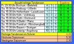 Tipp 33 2.JPG Tipp 33 2.JPG