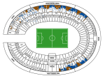 Screenshot 2022-05-16 at 15-30-32 Ticketshop von Hertha BSC.png