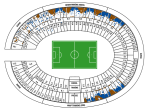Screenshot 2022-05-16 at 15-30-32 Ticketshop von Hertha BSC.png Screenshot 2022-05-16 at 15-30-32 Ticketshop von Hertha BSC.png