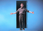 ffba3a2712afec2e410d47ac08060044.gif