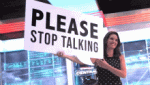 8A4EC905-097B-4AF9-90B0-D2BA1A6BD634.gif
