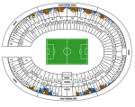 Screenshot 2022-05-16 at 20-03-16 Ticketshop von Hertha BSC.png