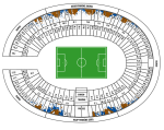 Screenshot 2022-05-16 at 20-03-16 Ticketshop von Hertha BSC.png Screenshot 2022-05-16 at 20-03-16 Ticketshop von Hertha BSC.png