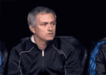 28521DF6-CFF6-4888-9941-F5BB6EE93EF4.gif 28521DF6-CFF6-4888-9941-F5BB6EE93EF4.gif