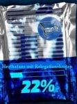 hertha.jpg