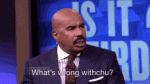 1652952873821.gif 1652952873821.gif