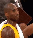 DD06EB66-134E-49B7-8309-9DFBA87CC8B4.gif