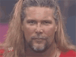 wrestling-eyebrow.gif