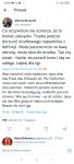 Screenshot_2022-05-20-13-53-28-972_com.twitter.android.jpg
