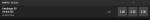 Screenshot 2022-05-20 at 17-45-19 Wetten auf die Bundesliga Deutsche Fussballquoten bwin.png