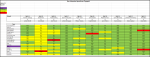 Sportforen_Boxtabelle Wochentipps.png