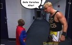 WRESTLER MINI + GROSS.jpeg