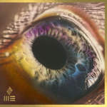 1653090423054.png 1653090423054.png