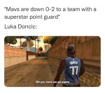 FB_IMG_1653120572065.jpg