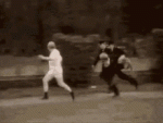 9C094F45-AFF7-4319-81C6-1F9ED0BAB6C2.gif