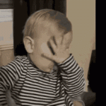 annoyed-me.gif