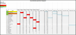 Sportforen_Boxtabelle Gesamtauswertung.png