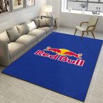 Red-Bull-Teppich-f-r-wohnzimmer-Bereich-gro-e-teppich-kreative-fu-matte-weiche-badematte-hause...jpg