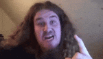 021001D8-29FE-4F4B-A0FF-335C06E349DD.gif