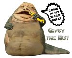 FURY DE HUT STREETFOOD.jpg FURY DE HUT STREETFOOD.jpg