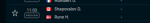 screenshot-www.flashscore.com-2022.05.24-06_12_21.png