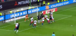 Screenshot 2022-05-24 at 14-17-06 Hamburger SV – Hertha BSC Highlights Bundesliga Relegation S...png