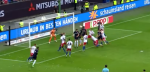 Screenshot 2022-05-24 at 14-17-06 Hamburger SV – Hertha BSC Highlights Bundesliga Relegation S...png Screenshot 2022-05-24 at 14-17-06 Hamburger SV – Hertha BSC Highlights Bundesliga Relegation S...png