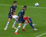 Screenshot 2022-05-24 at 14-21-59 Hamburger SV – Hertha BSC Highlights Bundesliga Relegation S...png Screenshot 2022-05-24 at 14-21-59 Hamburger SV – Hertha BSC Highlights Bundesliga Relegation S...png